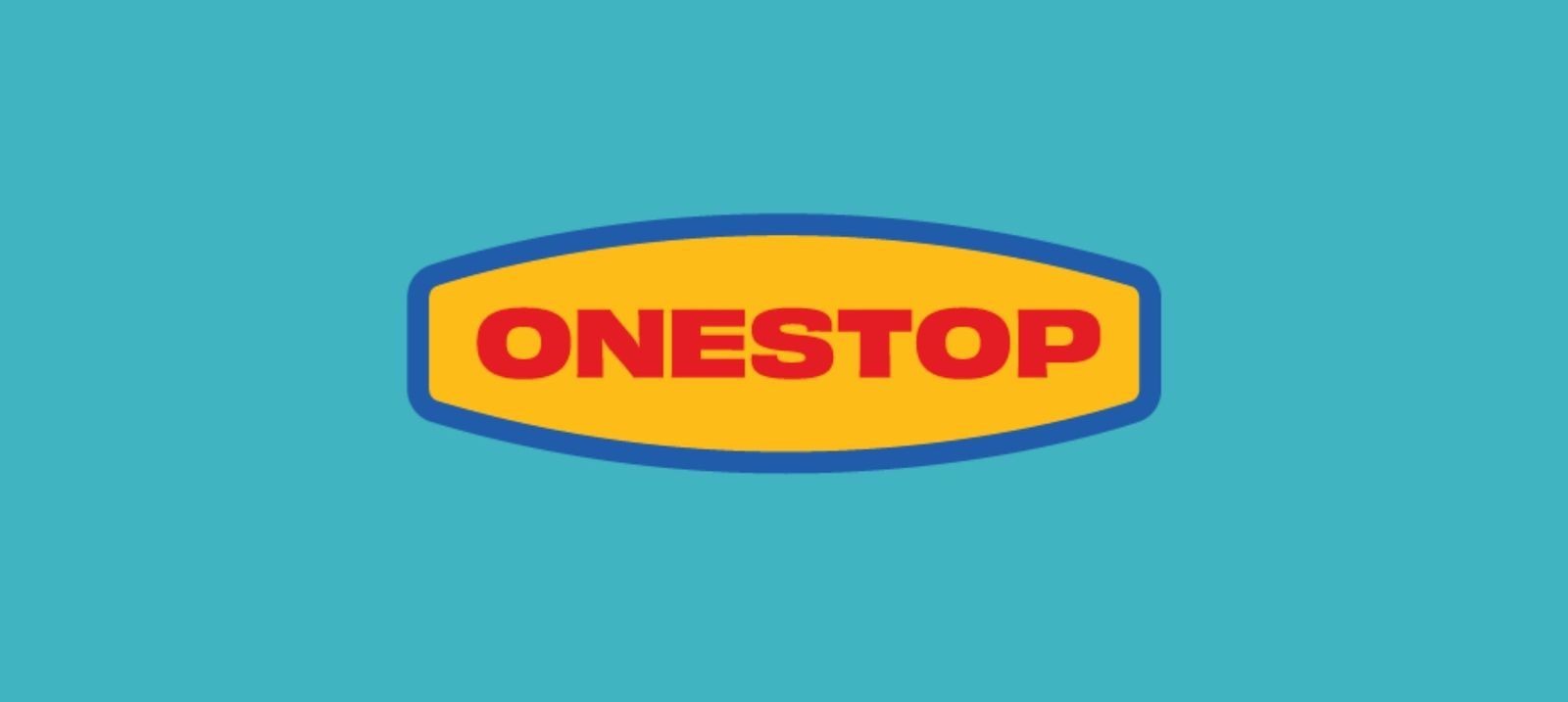 GL OneStop Brand | BC Weed Edible Canada