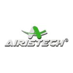 Airistech | BC Weed Edible Canada