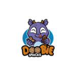 doobiesnack-logo - BC Weed Edible Canada | BC Weed Edible Canada