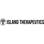 Island Therapeutics Logo | BC Weed Edible Canada