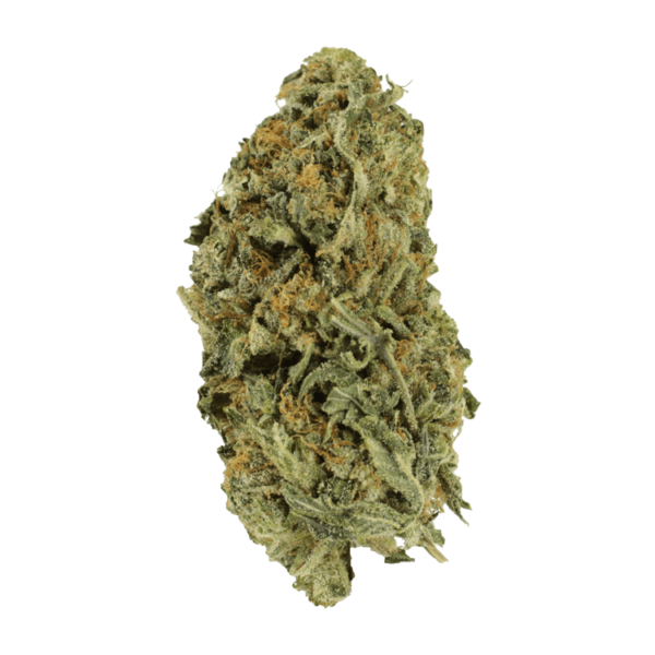 Sour Bubba | BC Weed Edible Canada