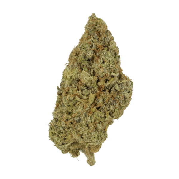 Grape Mimosa | BC Weed Edible Canada