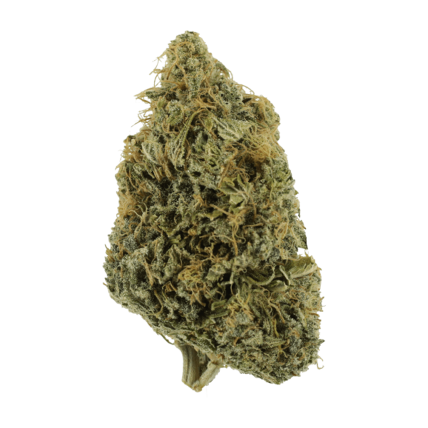 NYC Diesel | BC Weed Edible Canada