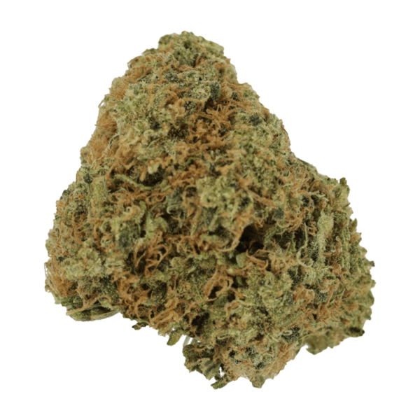 Strawberry Banana – 1 Ounce | BC Weed Edible Canada