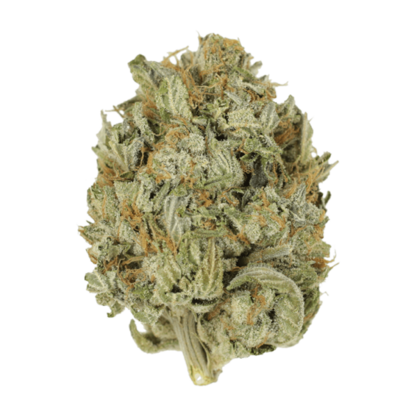 Blue Dream (Popcorn) | BC Weed Edible Canada