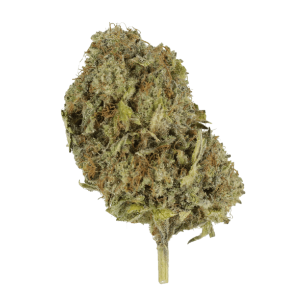 God’s Green Crack | BC Weed Edible Canada