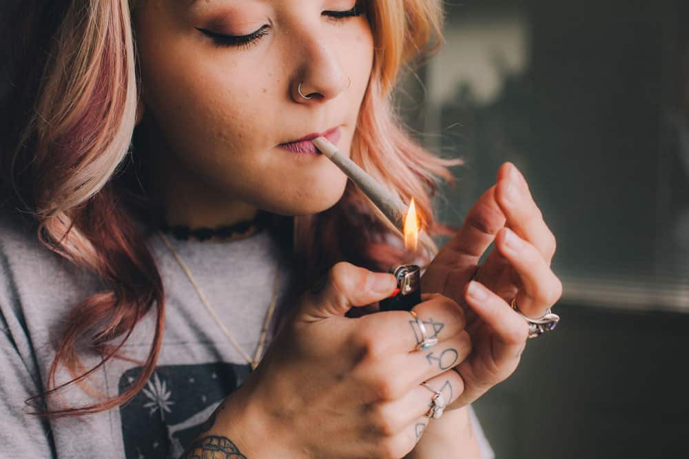 | BC Weed Edible Canada Ordering edibles online | BC Weed Edible Canada