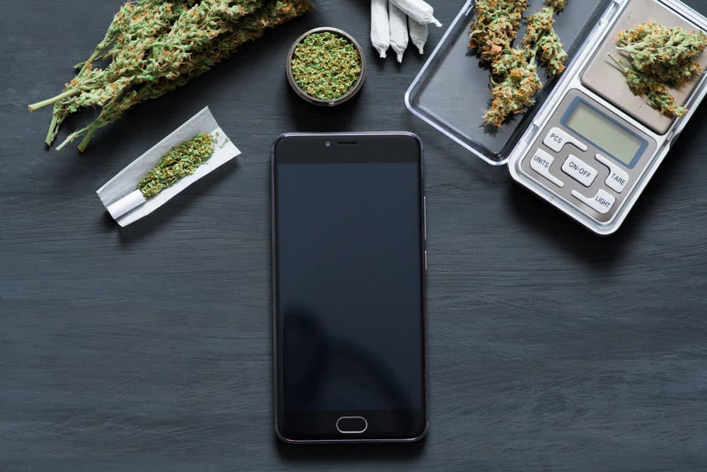 Top 5 Reasons is Better to Buy edibles Online | BC Weed Edible Canada