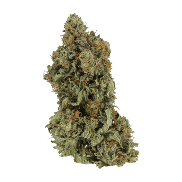 Bruce Banner #3 | BC Weed Edible Canada