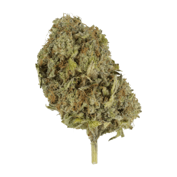 Chemo | BC Weed Edible Canada