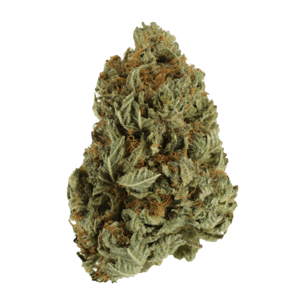 Ice Wreck – 1 ounce | BC Weed Edible Canada