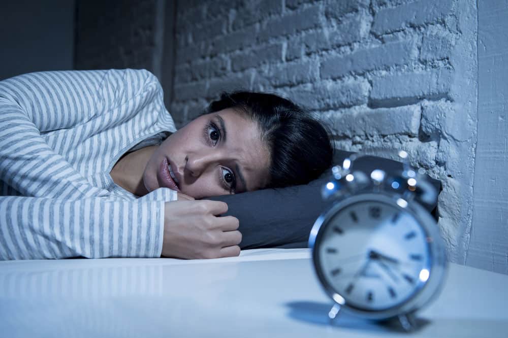 Best edibles Strains to Relieve Stress | BC Weed Edible Canada