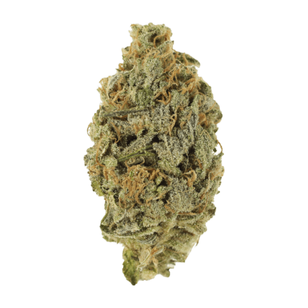 Lavender | BC Weed Edible Canada