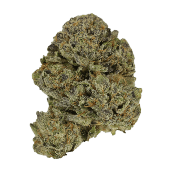 Lavender | BC Weed Edible Canada