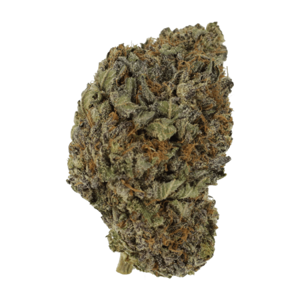 Black Diamond | BC Weed Edible Canada