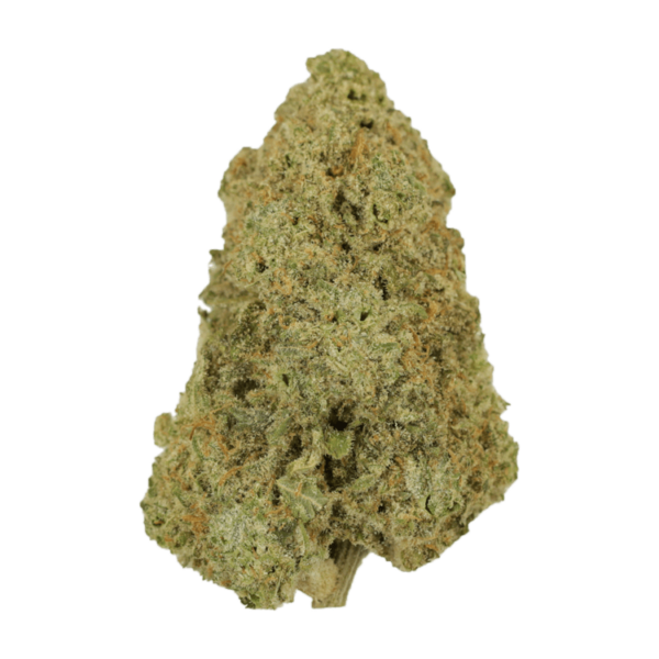 Super Silver Haze | BC Weed Edible Canada