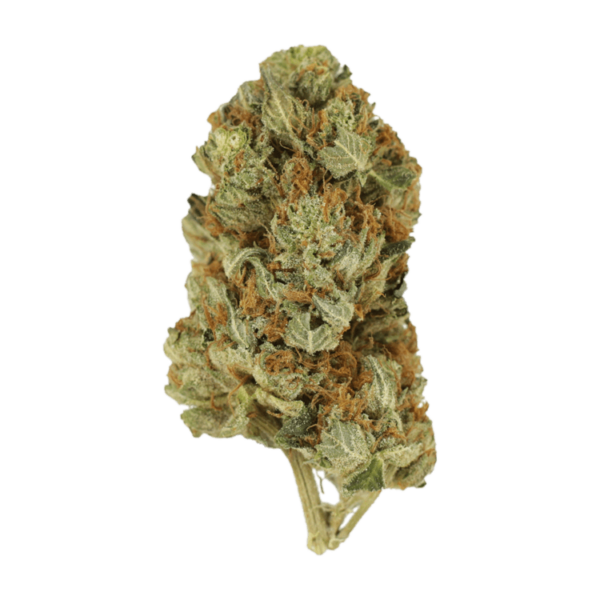Jet Fuel | BC Weed Edible Canada