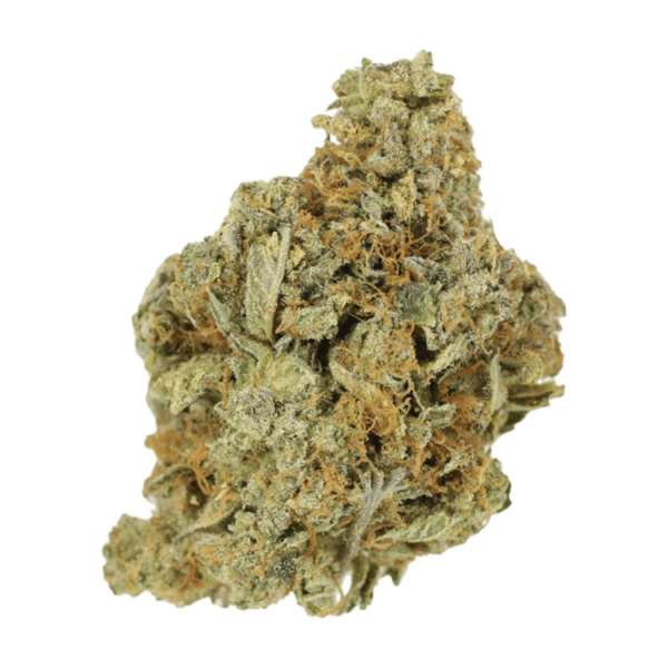 Jet Fuel | BC Weed Edible Canada