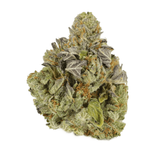 Jet Fuel | BC Weed Edible Canada