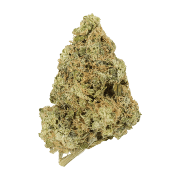 Zombie OG | BC Weed Edible Canada