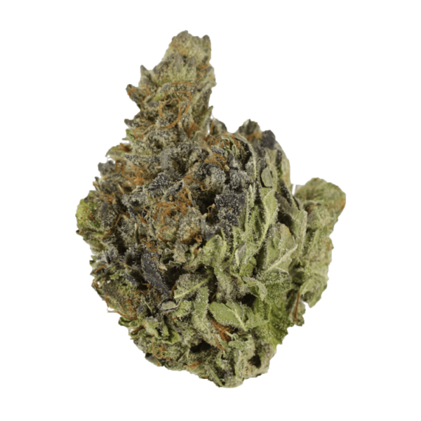 Chocolope | BC Weed Edible Canada