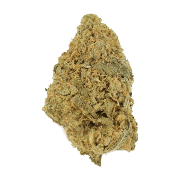 Zombie OG | BC Weed Edible Canada
