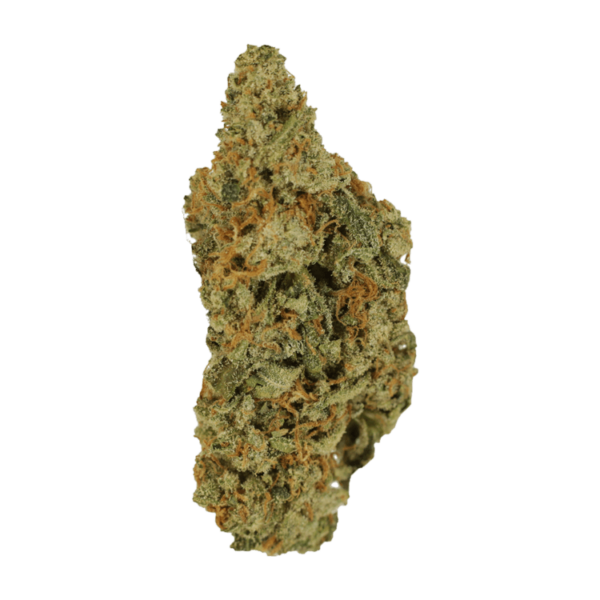 Mimosa | BC Weed Edible Canada