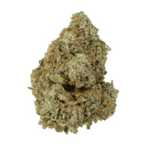 Granddaddy Purple | BC Weed Edible Canada