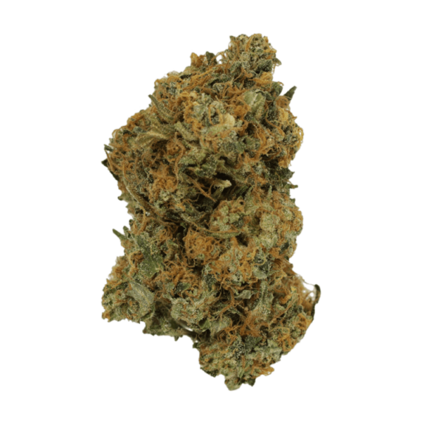 Mimosa | BC Weed Edible Canada
