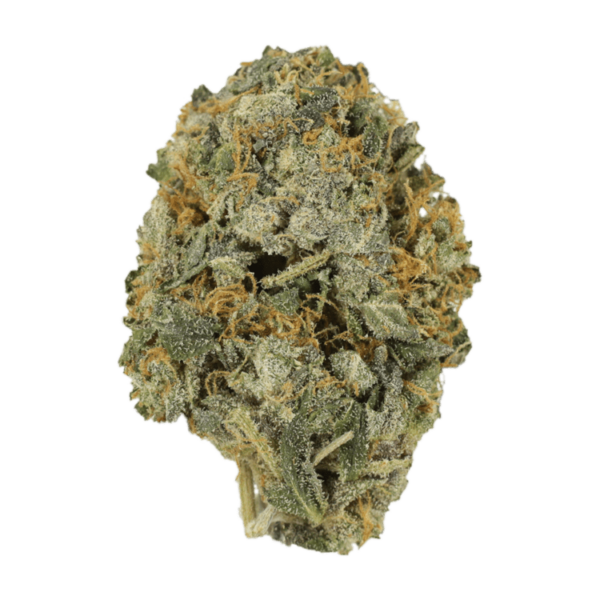 Cotton Candy | BC Weed Edible Canada