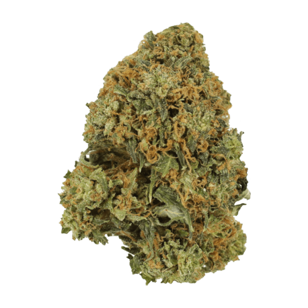 Durban Poison | BC Weed Edible Canada
