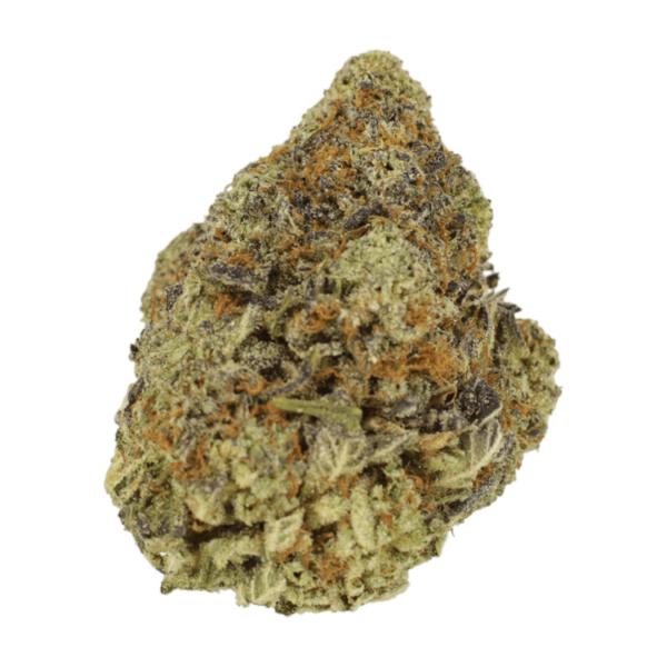 Durban Poison | BC Weed Edible Canada