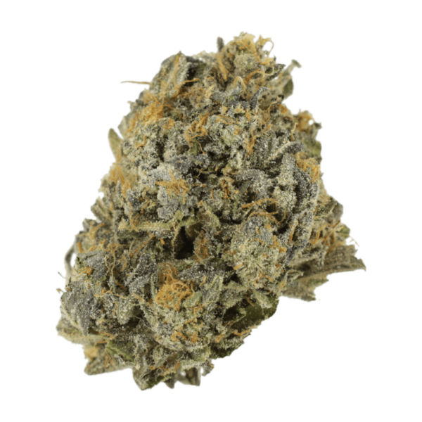Cotton Candy | BC Weed Edible Canada
