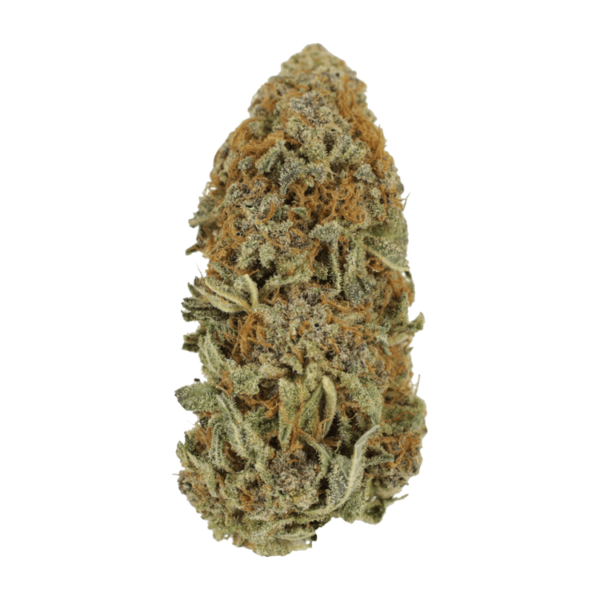Kushberry – 1 ounce | BC Weed Edible Canada