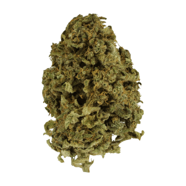 Nebula | BC Weed Edible Canada