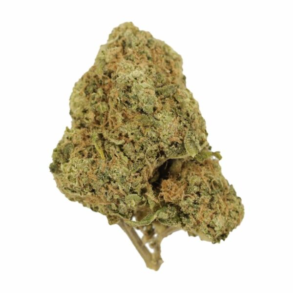 Tangerine Dream | BC Weed Edible Canada