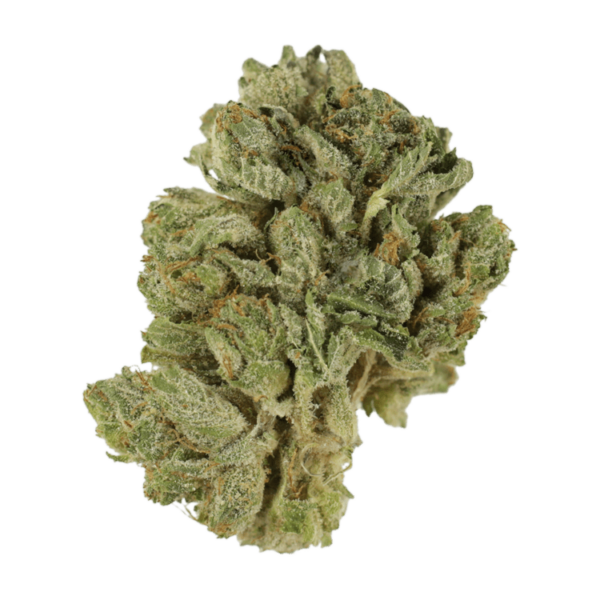 Northern Lights 2 for $69 | BC Weed Edible Canada