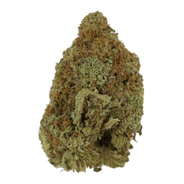 Mango Haze | BC Weed Edible Canada