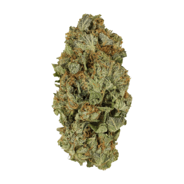 Island Sweet Skunk | BC Weed Edible Canada