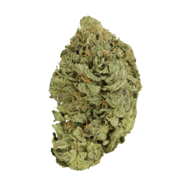 LA Confidential 7g | BC Weed Edible Canada