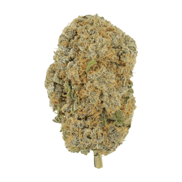 Pine Tar - | BC Weed Edible Canada