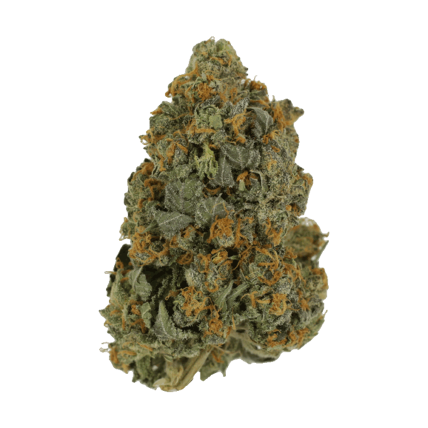 Skunkberry – 1 ounce | BC Weed Edible Canada