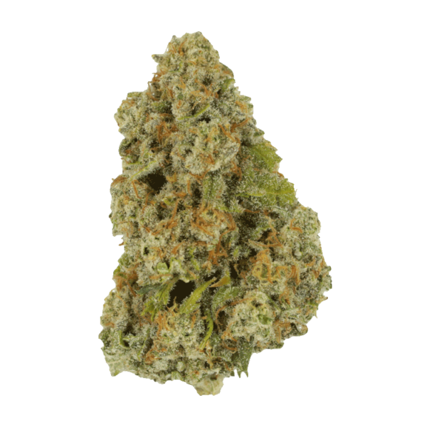 Colorado Diesel | BC Weed Edible Canada