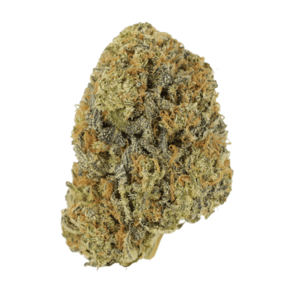 Maui Wowie | BC Weed Edible Canada