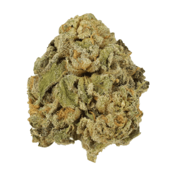 Maui Wowie | BC Weed Edible Canada