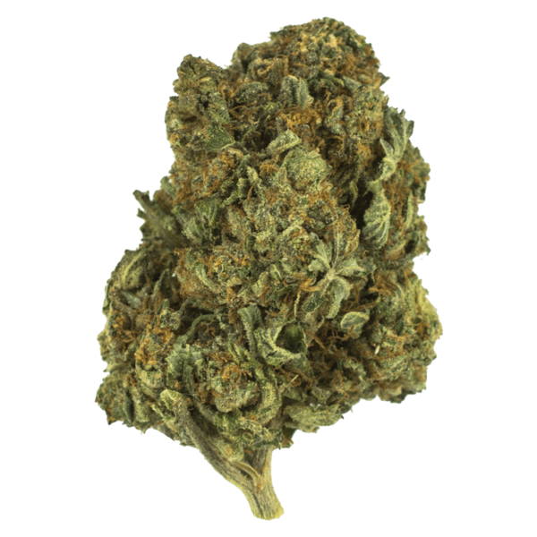 Berry White – 1 ounce | BC Weed Edible Canada