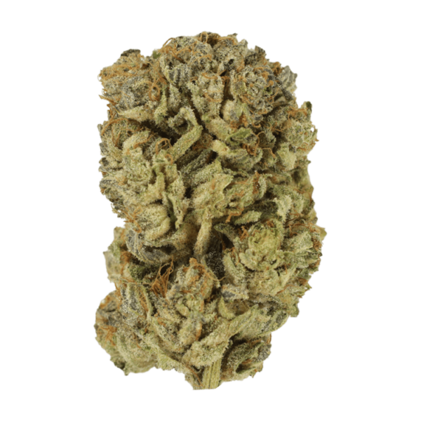 Maui Wowie | BC Weed Edible Canada