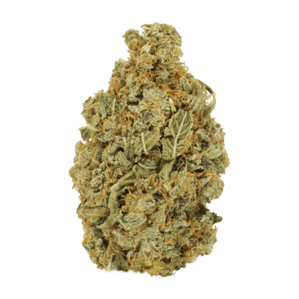 Maui Wowie | BC Weed Edible Canada