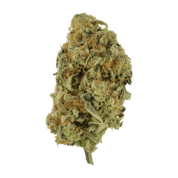 Lollypop – 1 ounce | BC Weed Edible Canada