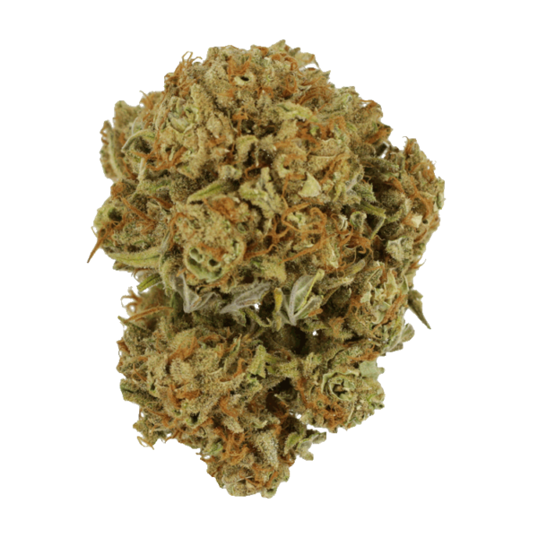 Maui Wowie | BC Weed Edible Canada